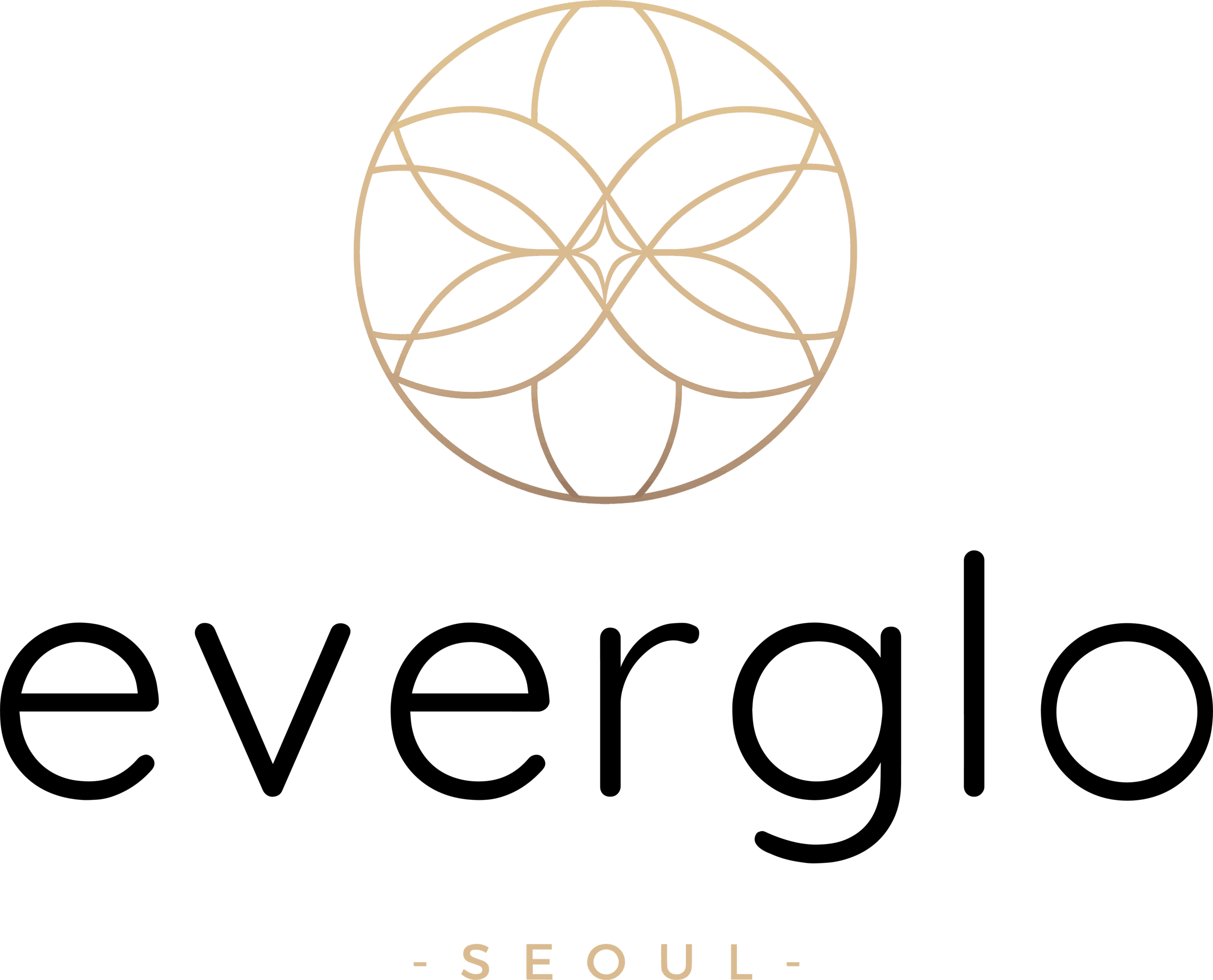 Pure Function. Intelligent Flow