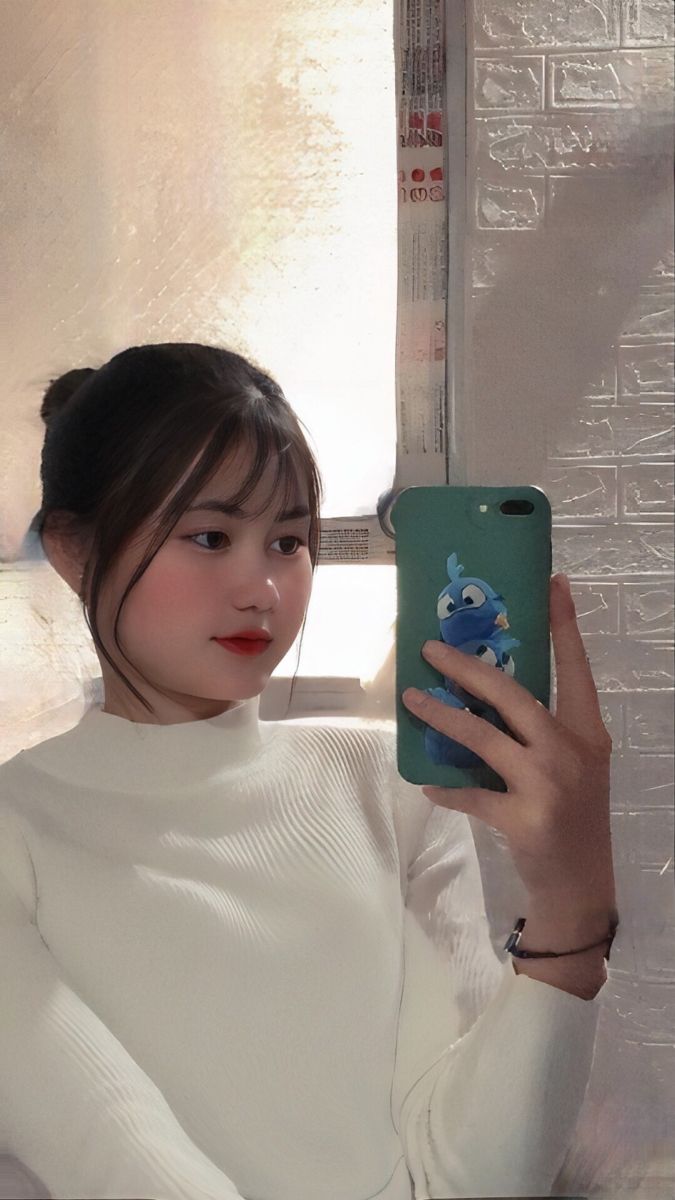 Mei Ling