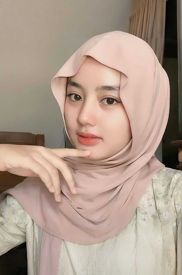 Anis 