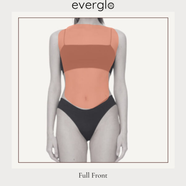 Laser Hair Removal - Large Part